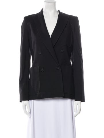 Isabel Marant Jackets Blazer Us4, Fr36 | S