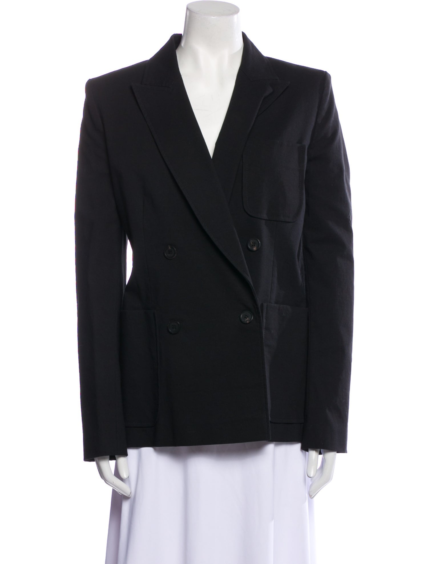 Isabel Marant Blazer