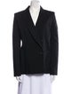 Isabel Marant Blazer