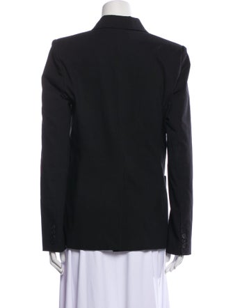 Isabel Marant Blazer