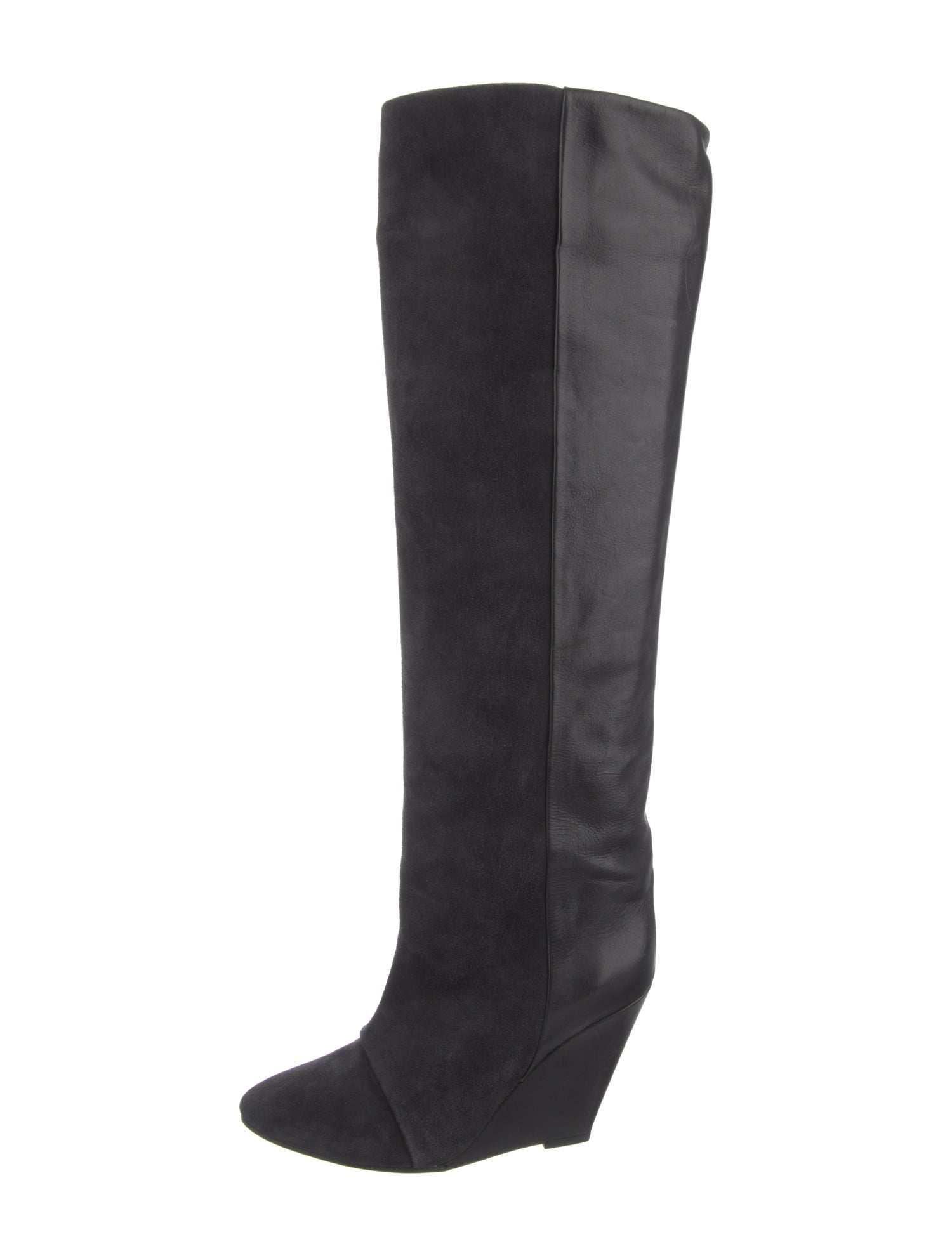 isabel marant boots sale