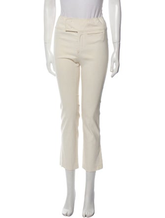 Isabel Marant casual pants