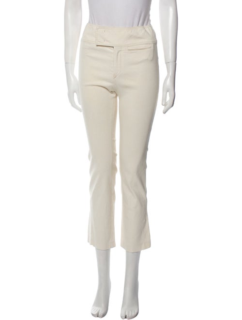 Isabel Marant casual pants