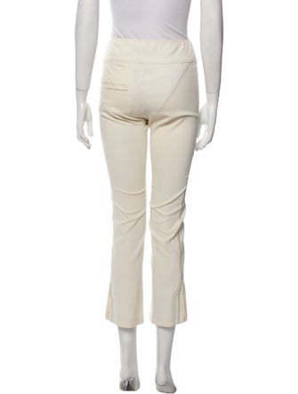 Isabel Marant casual pants