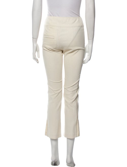 Isabel Marant casual pants