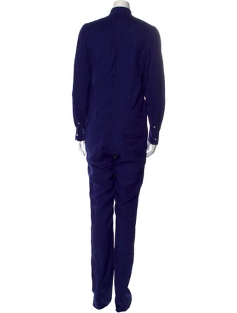 Isabel Marant Jumpsuit