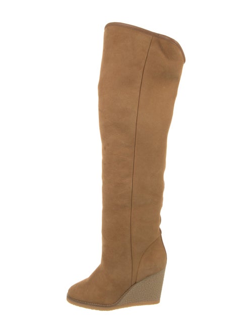 Isabel Marant Boots