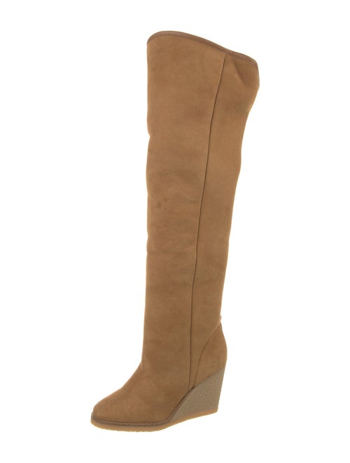 Isabel Marant Boots