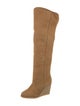 Isabel Marant Boots