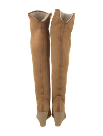 Isabel Marant Boots