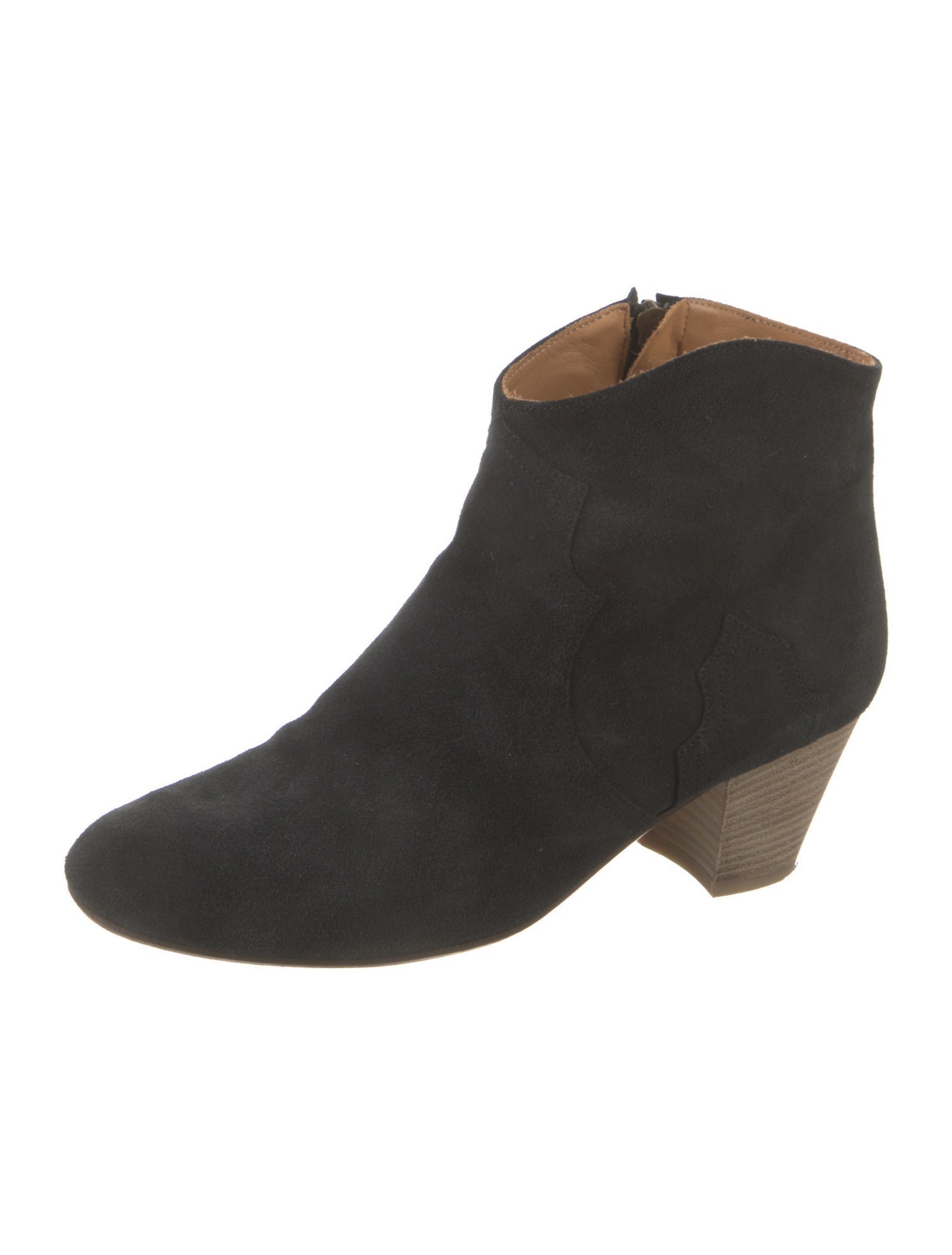 isabel marant boots sale