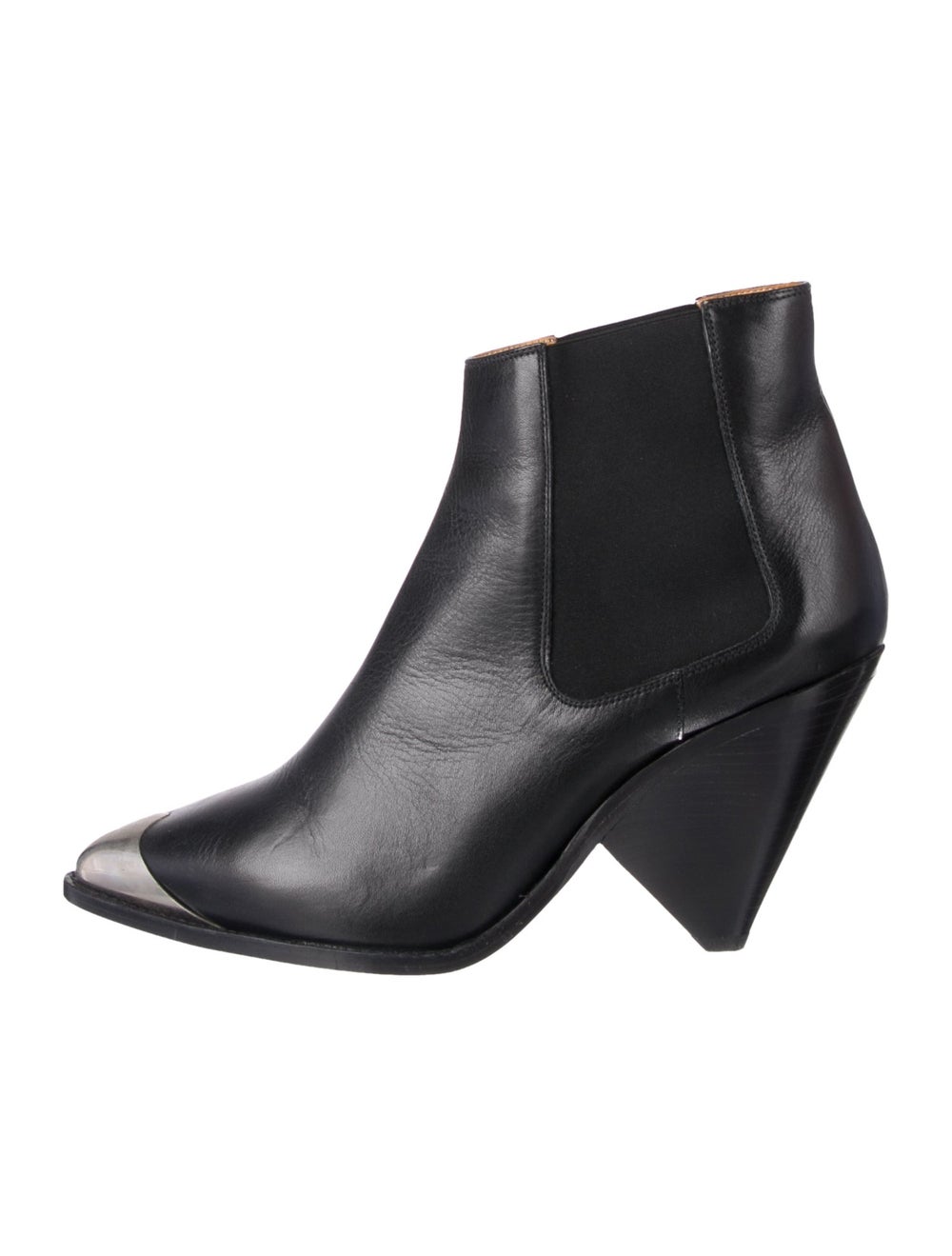 isabel marant boots sale uk
