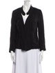 Isabel Marant Evening Jacket