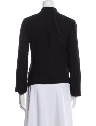 Isabel Marant Evening Jacket