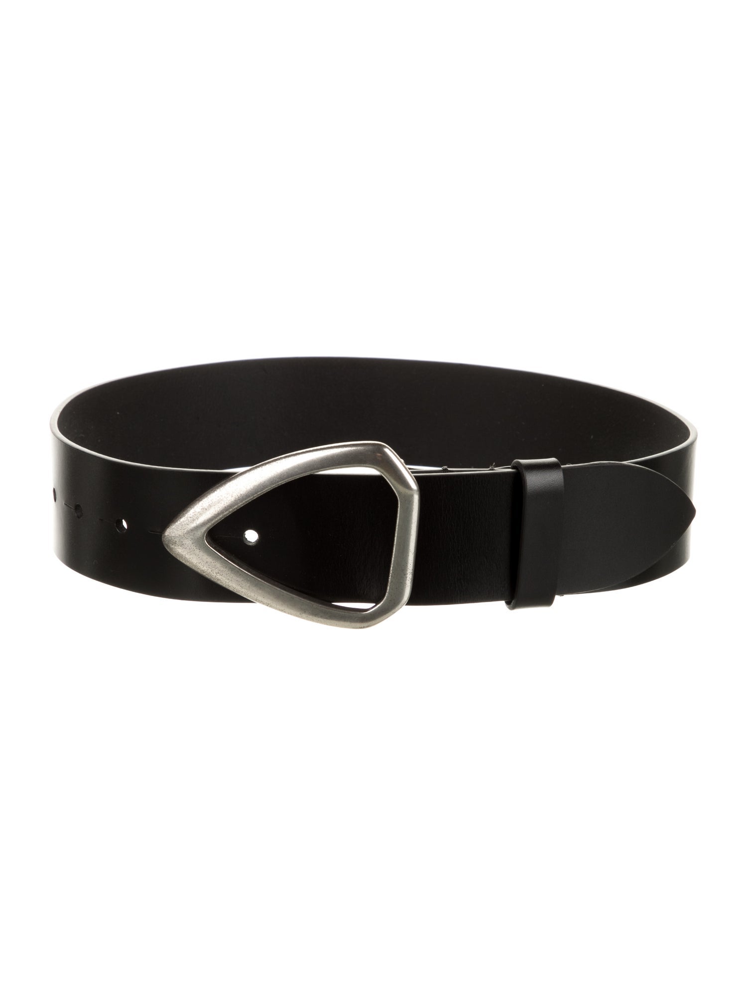 isabel marant belt sale