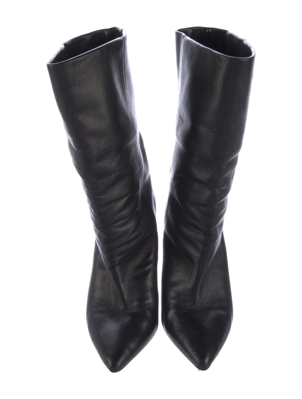 isabel marant bobby boots