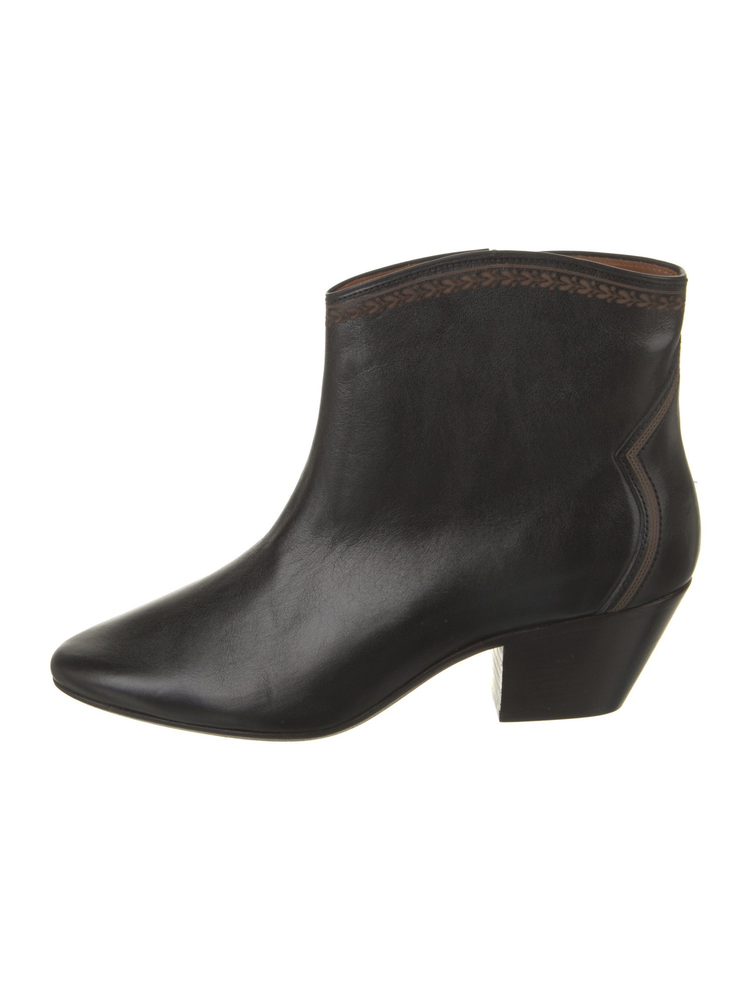 isabel marant boots sale uk