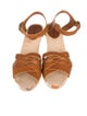 Isabel Marant Silway Sandals