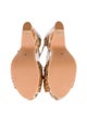 Isabel Marant Silway Sandals