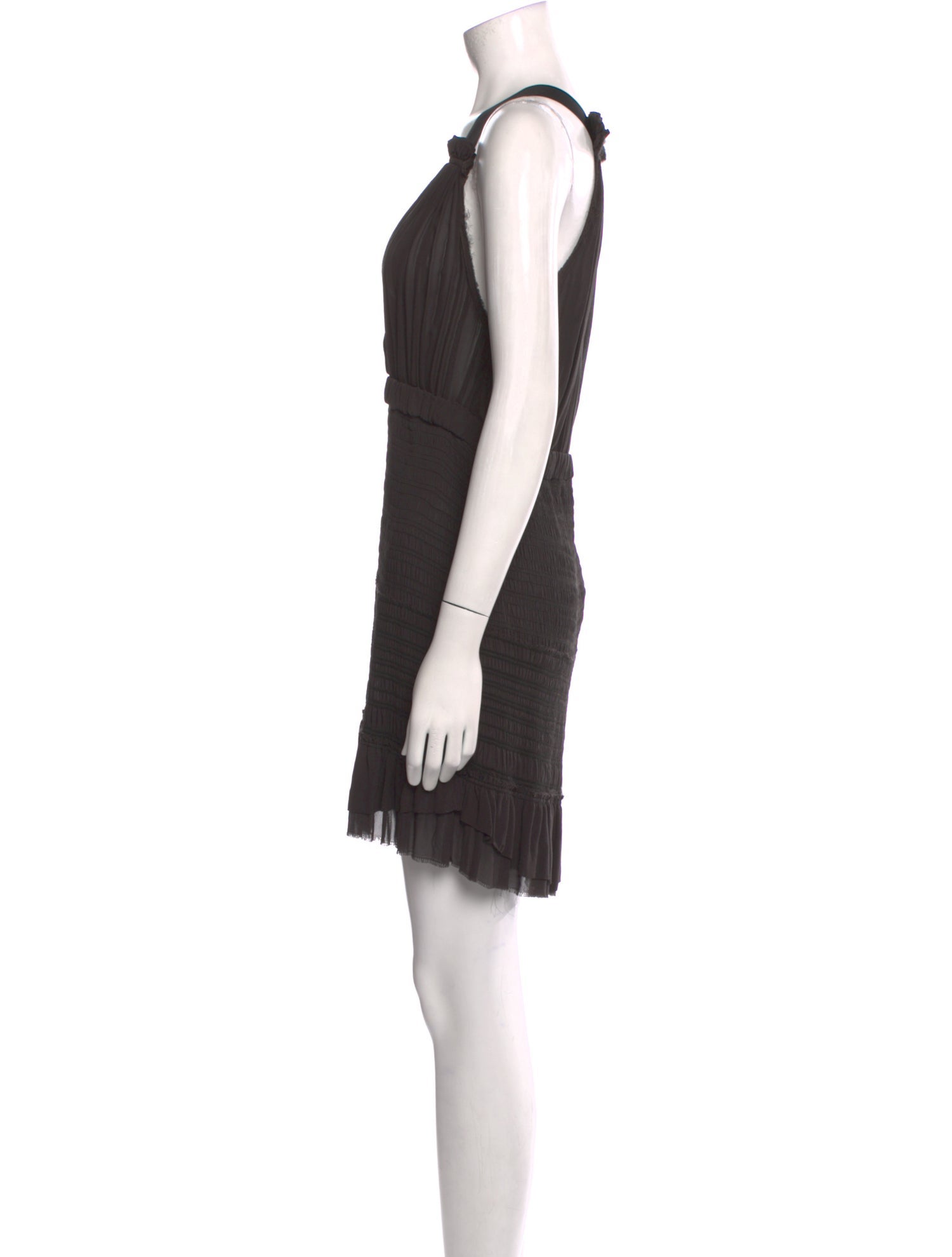 Isabel Marant Women The RealReal