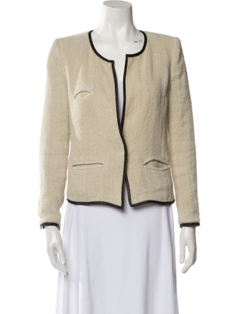 Isabel Marant Jacket