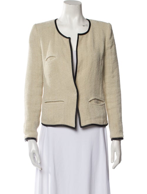 Isabel Marant Jacket