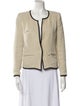 Isabel Marant Jacket