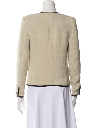 Isabel Marant Jacket