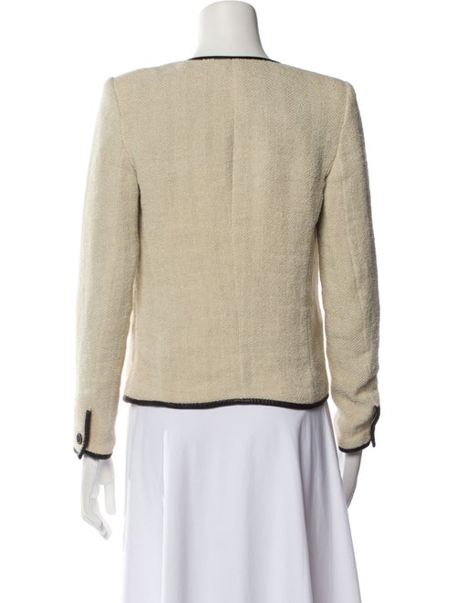 Isabel Marant Jacket