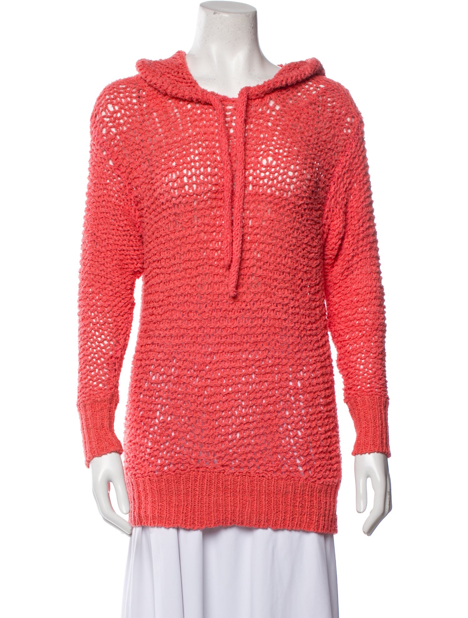 Étoile Isabel Marant Crew Neck Sweater