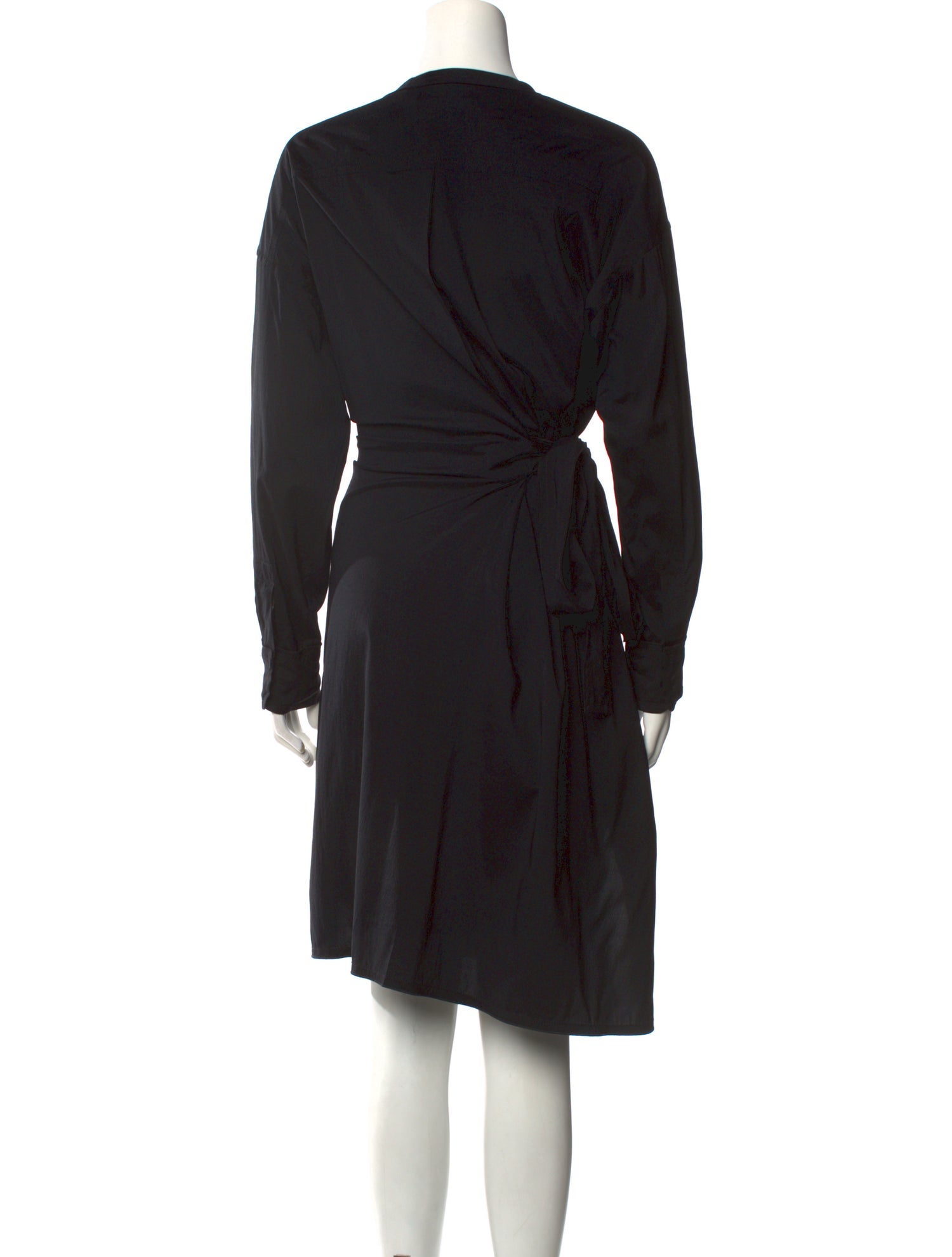 isabel marant black silk dress Dolores silk-blend satin and corded lace maxi dress - black