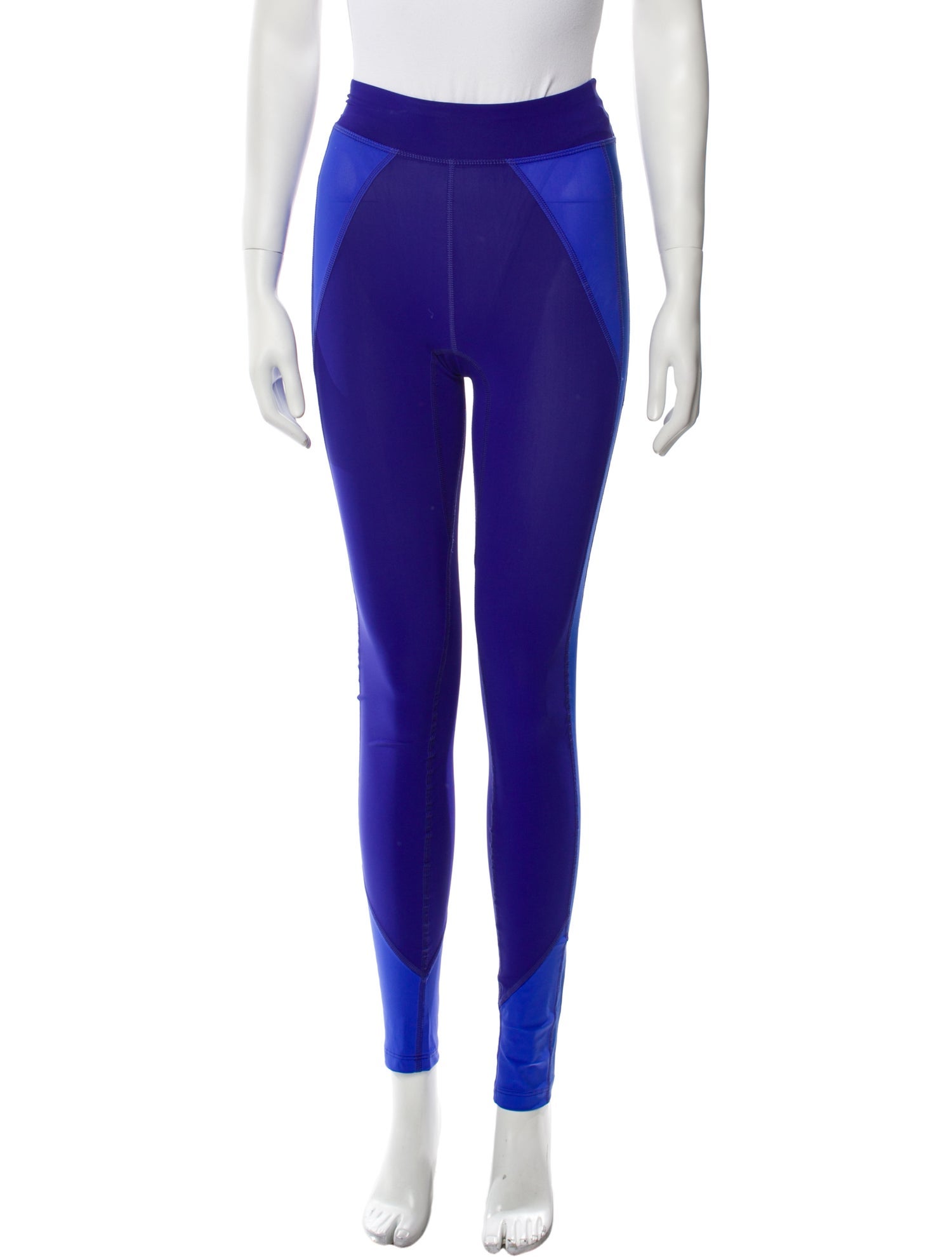 Isabel Marant Skinny Leg Pants