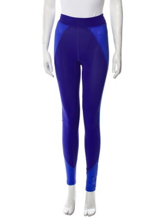 Isabel Marant Skinny Leg Pants