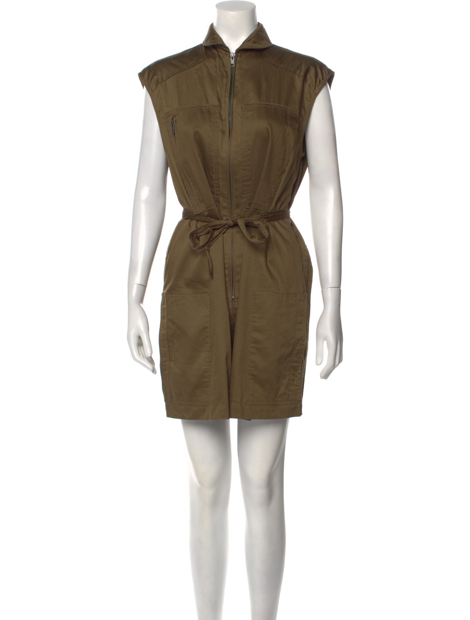 Isabel Marant Romper