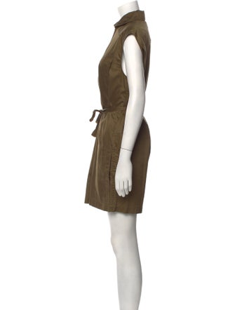 Isabel Marant Romper