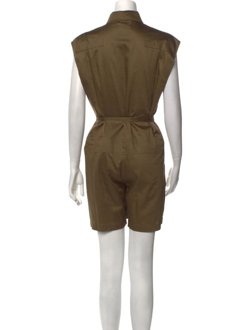 Isabel Marant Romper