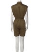 Isabel Marant Romper