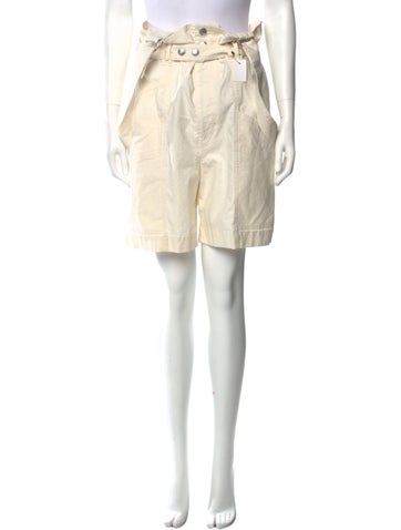 Isabel Marant Shorts Mini Us4, Fr36 | S