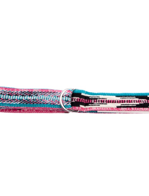 Isabel Marant Waist Belt