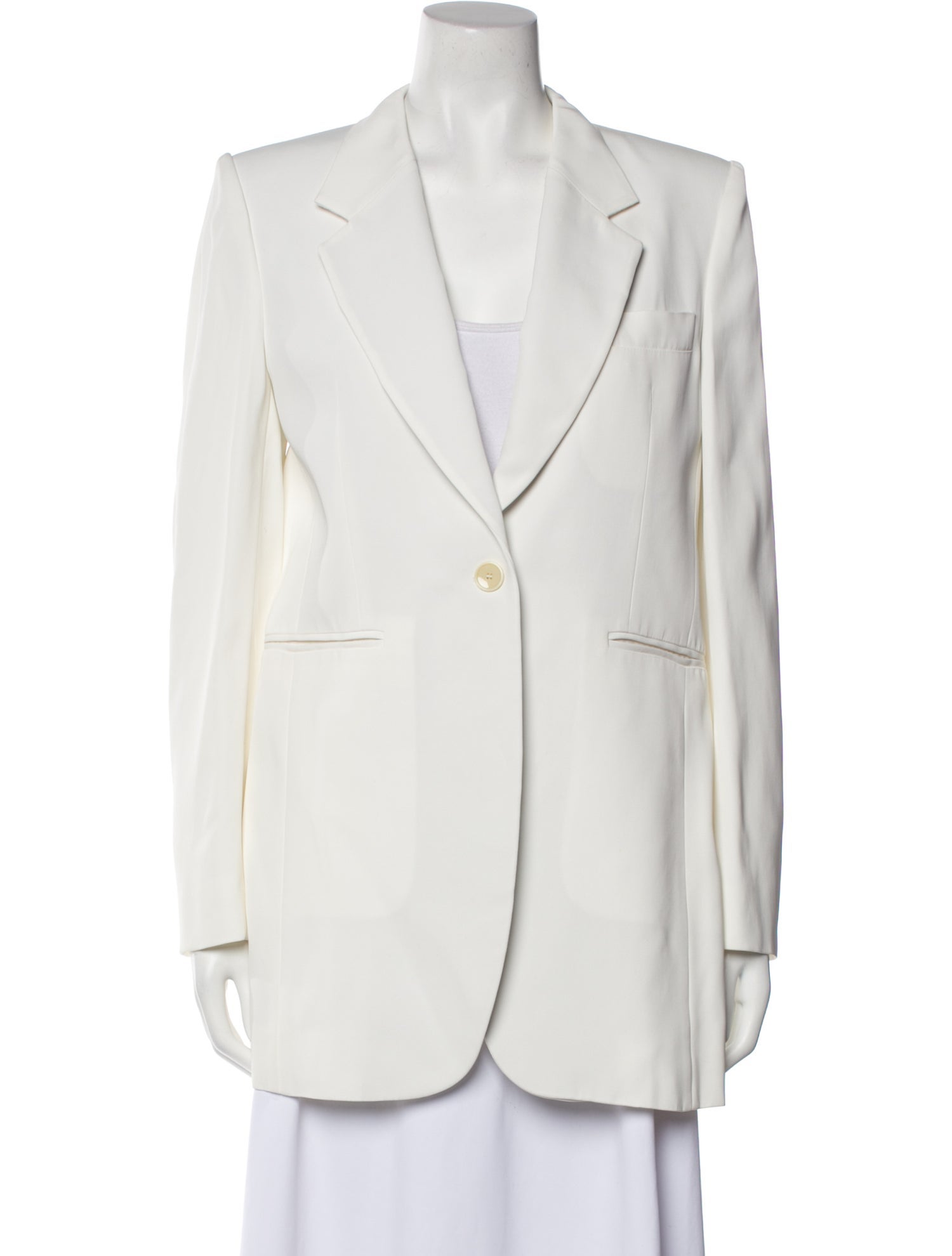 Isabel Marant Blazer