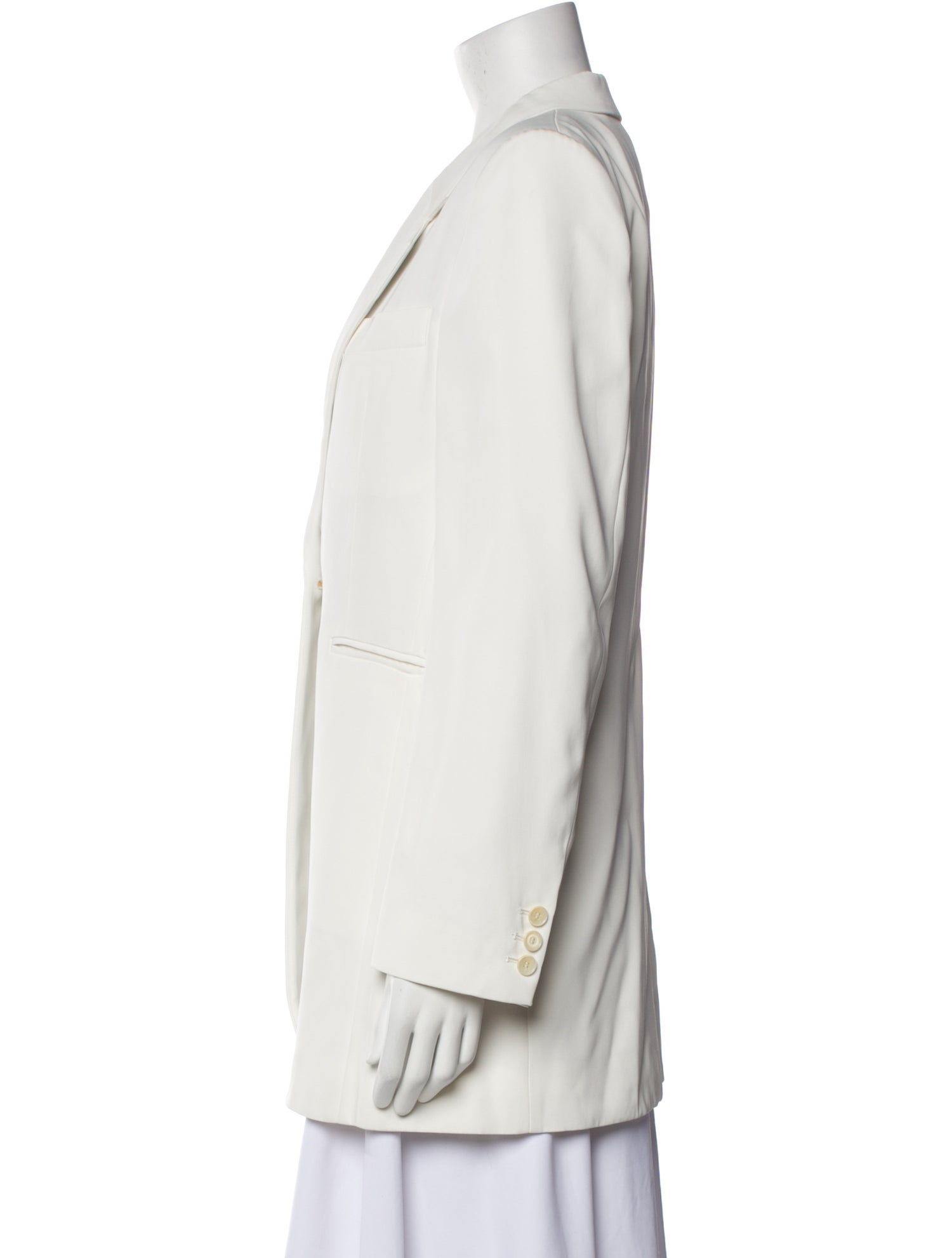 Isabel Marant Blazer