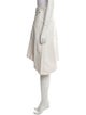 Isabel Marant Knee-Length Skirt