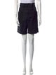 Isabel Marant Mini Shorts