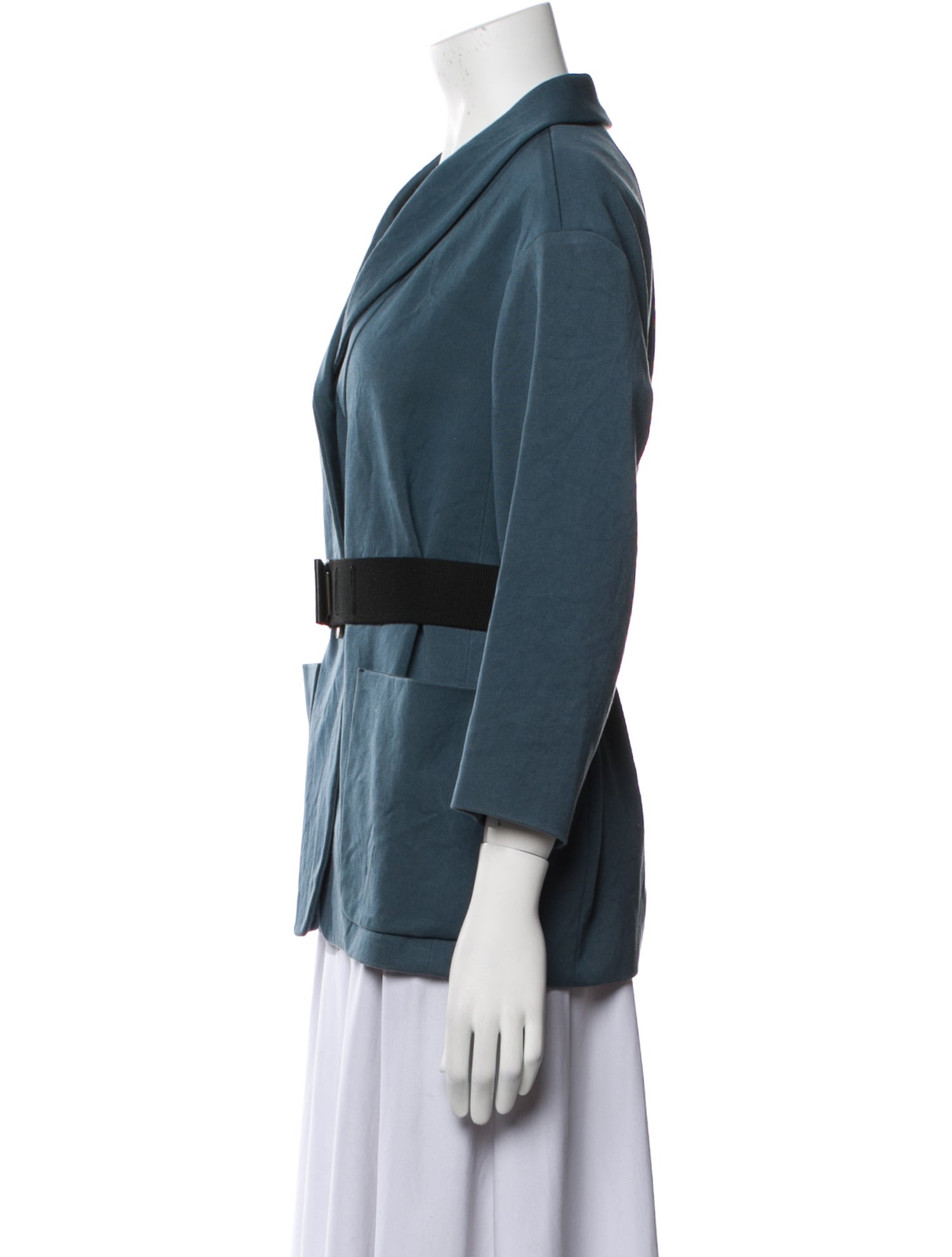 Isabel Marant Jacket