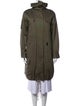 Isabel Marant Coat