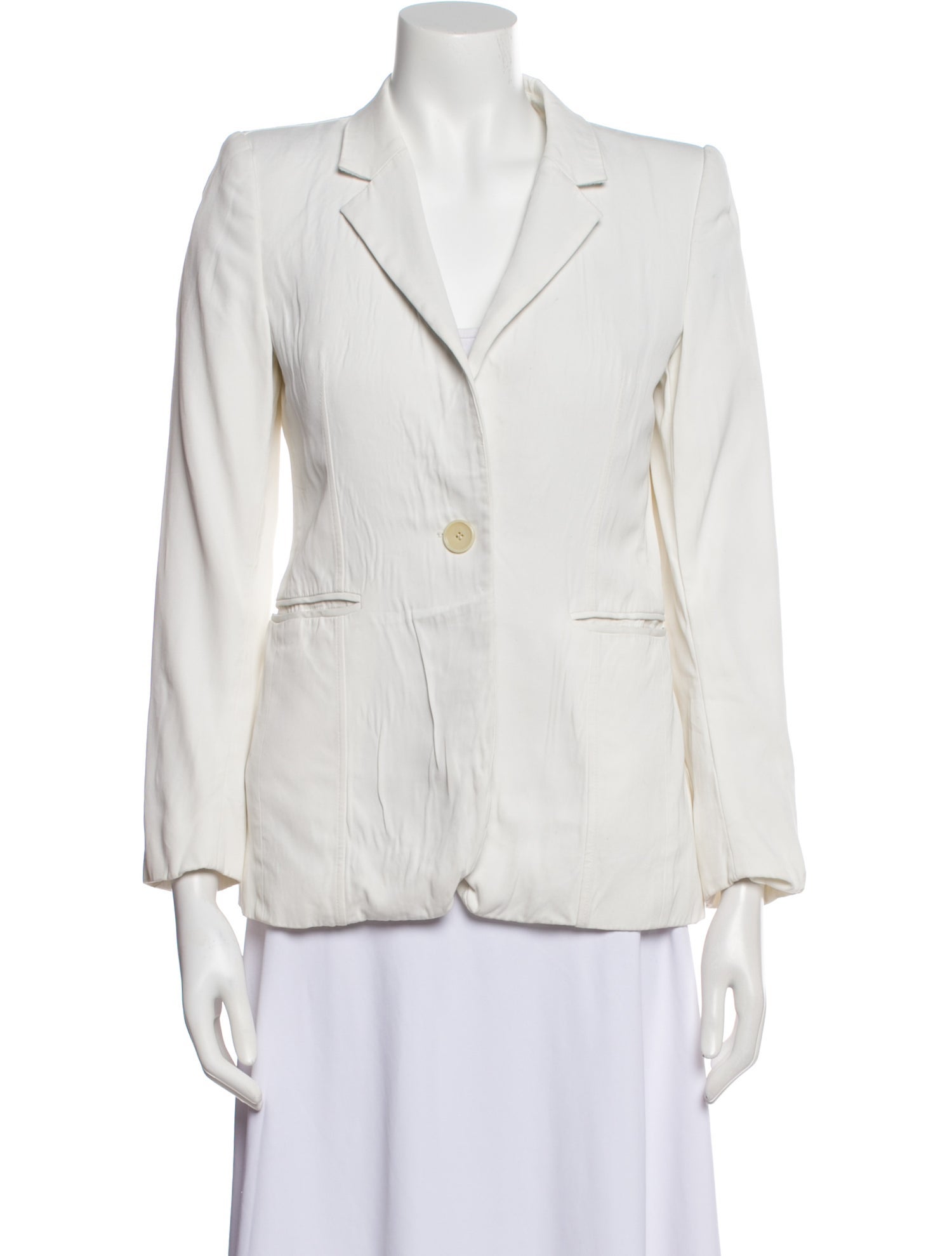 Isabel Marant Blazer