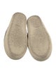 Isabel Marant Nylon Mules