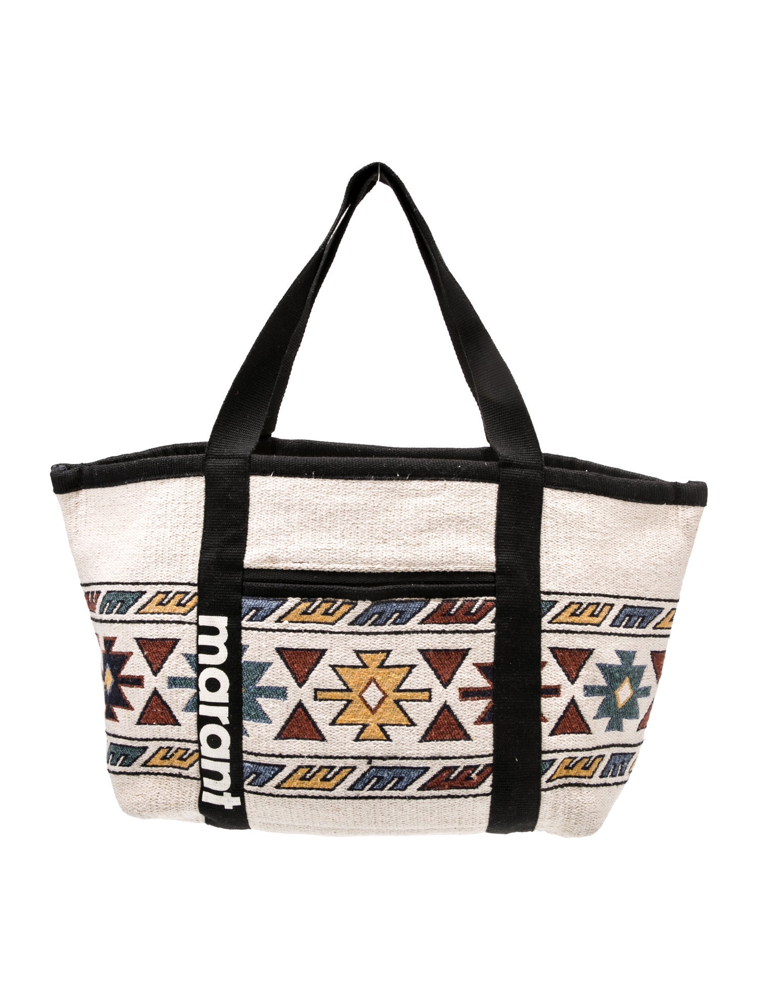 Isabel Marant RO0076FAA1K32IJANAUTVI 関税送料込 Idany Overall Woman black | ISABEL MARANT Official online store