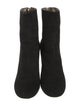 Isabel Marant Suede Boots
