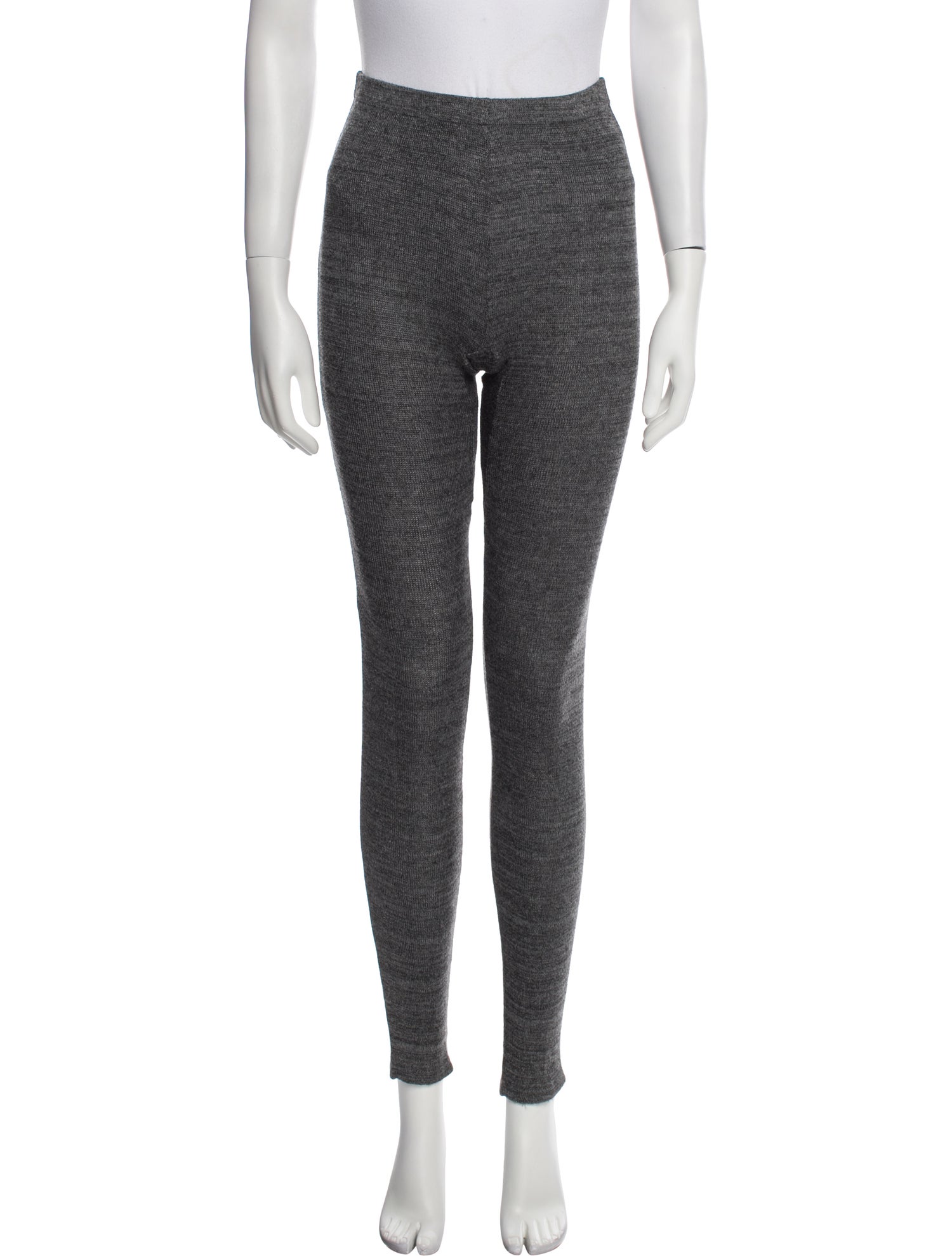 Isabel Marant Sweatpants